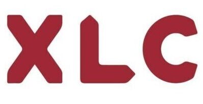 XLC